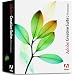 Going Back to School Is Not So Bad with Adobe CS2