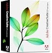 Second To None Adobe Creative Suite CS2 Premium Don’t Wait