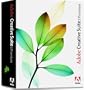 Adobe Creative Suite CS2 Premium