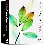 Adobe Creative Suite CS2 Premium (Mac) [Old Version]