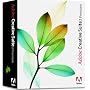 Adobe Creative Suite CS2 Premium (Mac) [Old Versio&hellip by Adobe