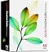 Adobe Creative Suite CS2 Premium