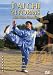 Tai Chi 24 Forms with China Champion