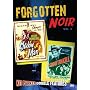 Forgotten Noir 3 (Shadow Man / Shoot to Kill)