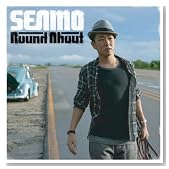 Round About�̃C���[�W���g�傷��