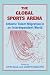 The Global Sports Arena: Athletic Talent Migration in an Interdependent World