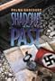 Shadows of the Past