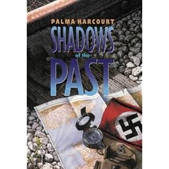 Shadows of the Past