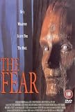 The Fear [DVD] [2003]
