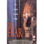 The Fear [DVD] [2003]