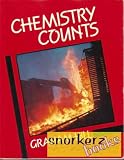 Cover for 9780340790502