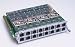 16port Analog Modem Networkmodule Spare