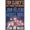 Tom Clancy's Young Adult Collection