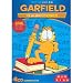 Search : Garfield: It's All About Phonics