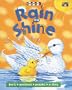 Rain and Shine