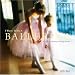 I Want to be a Ballerina Wall Calendar 2006