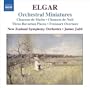 3 Characteristic Pieces, Op. 10: 3 Characteristic Pieces, Op. 10: No. 1. Mazurka