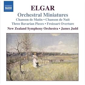 3 Characteristic Pieces, Op. 10: 3 Characteristic Pieces, Op. 10: No. 1. Mazurka