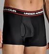 Men's O Series Boxerjock® 3 Boxer Briefs Bottoms by Under Armour