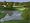 Tiger Woods PGA Tour 2006 (PS2)