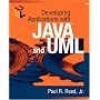 Developing Applications with Java and UML (Addison&hellip by Paul R. Reed Jr.
