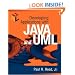 Developing Applications with Java™ and UML