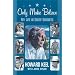 Only Make Believe: My Life in Show Business