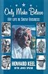 Only Make Believe: My Life in Show Business