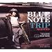 Blue Note Trip 8-Fly High/Swing Low