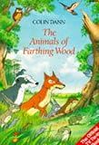 Animals of Farthing Wood