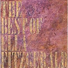 The Best of Ella Fitzgerald