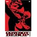 Cowboy Bebop Bounty
