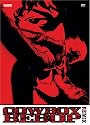 Cowboy Bebop Remix, Volume 1