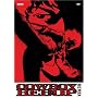 Cowboy Bebop Remix, Volume 1