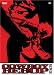 DVD : Cowboy Bebop Remix, Vol. 1 (REGION 1) (NTSC)