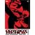 Cowboy Bebop Remix, Volume 1