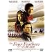 �T�n���ɕ����H�� [DVD]