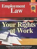 Your Rights At Work Software