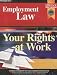 Your Rights At Work