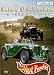 History of Automobiles: Hot Rods! Video