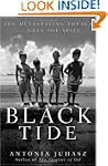 Black Tide: The Devastating Impact of...