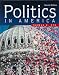 Politics in America
