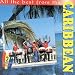 All The Best From The Caribbean [2-CD SET]
