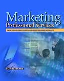 Marketing Professional Services