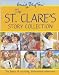 St Clare's Collection (St Clare's)