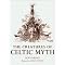 Myth and Magic