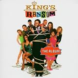 Kings Ransom