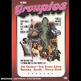 Groupies: The Movie