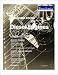 Book Freedonia Focus on Diesel Engines