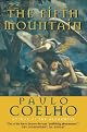The Fifth Mountain